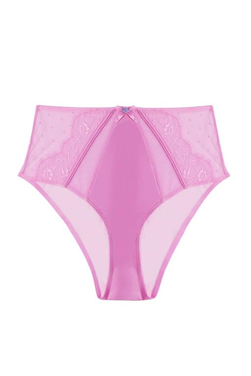 Pink Panties for Women for sale